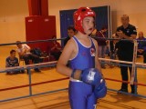 interclubs-lavelanet (63).JPG